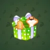 Snake Box #7235