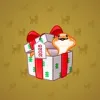 Snake Box #7237