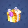 Snake Box #7240