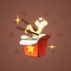 Snake Box #7247