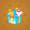 Snake Box #7253