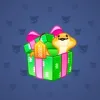 Snake Box #7254