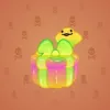 Snake Box #7258