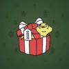 Snake Box #7259