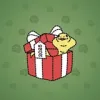 Snake Box #7262