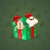 Snake Box #727