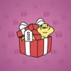 Snake Box #7277