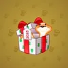 Snake Box #7278
