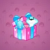 Snake Box #7280