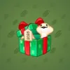 Snake Box #7283