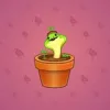Snake Box #7284