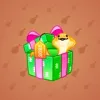 Snake Box #7290