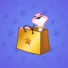 Snake Box #7302