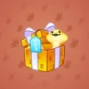 Snake Box #7320