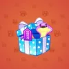 Snake Box #7323