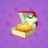 Snake Box #733