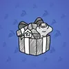 Snake Box #7330