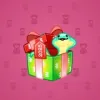 Snake Box #7333