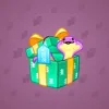 Snake Box #7344