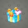 Snake Box #7345