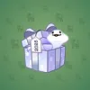 Snake Box #7355