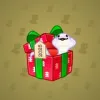 Snake Box #736