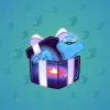Snake Box #7362