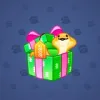 Snake Box #7365