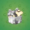 Snake Box #7366