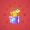 Snake Box #7368