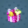 Snake Box #737