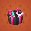 Snake Box #7375