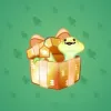Snake Box #7377
