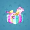 Snake Box #7399