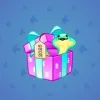 Snake Box #74