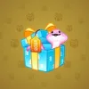 Snake Box #7405