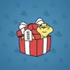 Snake Box #7418