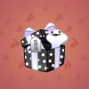 Snake Box #7419