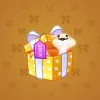 Snake Box #742