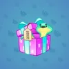 Snake Box #7422