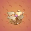 Snake Box #7427
