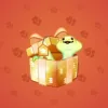 Snake Box #7432