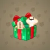 Snake Box #7439