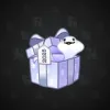 Snake Box #7447