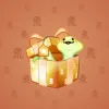 Snake Box #7459