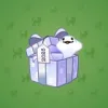 Snake Box #746