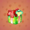 Snake Box #7462