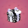 Snake Box #7477