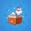 Snake Box #7485