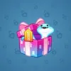 Snake Box #7497
